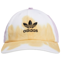 White/Pink/Blue- 93-55286-6-00