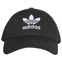 White adidas hot sale dad hat