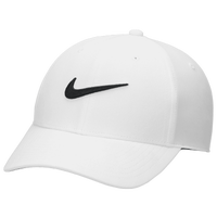 Buy Nike Dri-FIT Club Hat