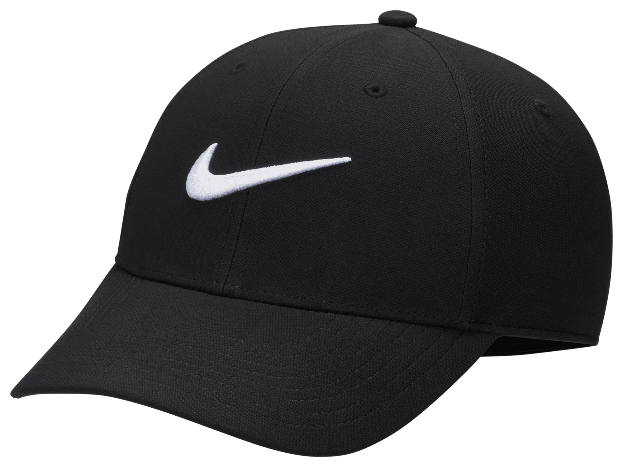 Nike Dri-FIT Club Featherlight Cap – DTLR