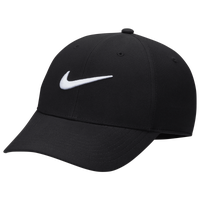 Nike Dri-FIT Club Colorblock Cap