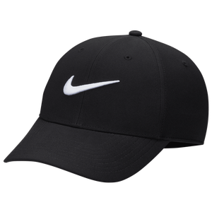 Nike Hats for Men, Women, & Kids