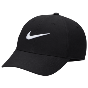 Nike SB Icon Pro DRI FIT Hat