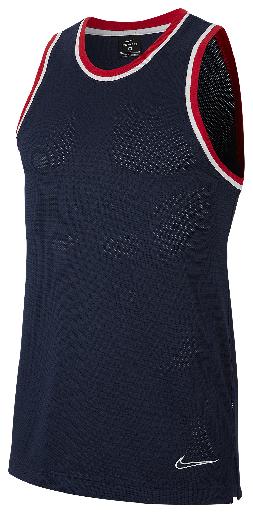 nike reversible basketball jerseys