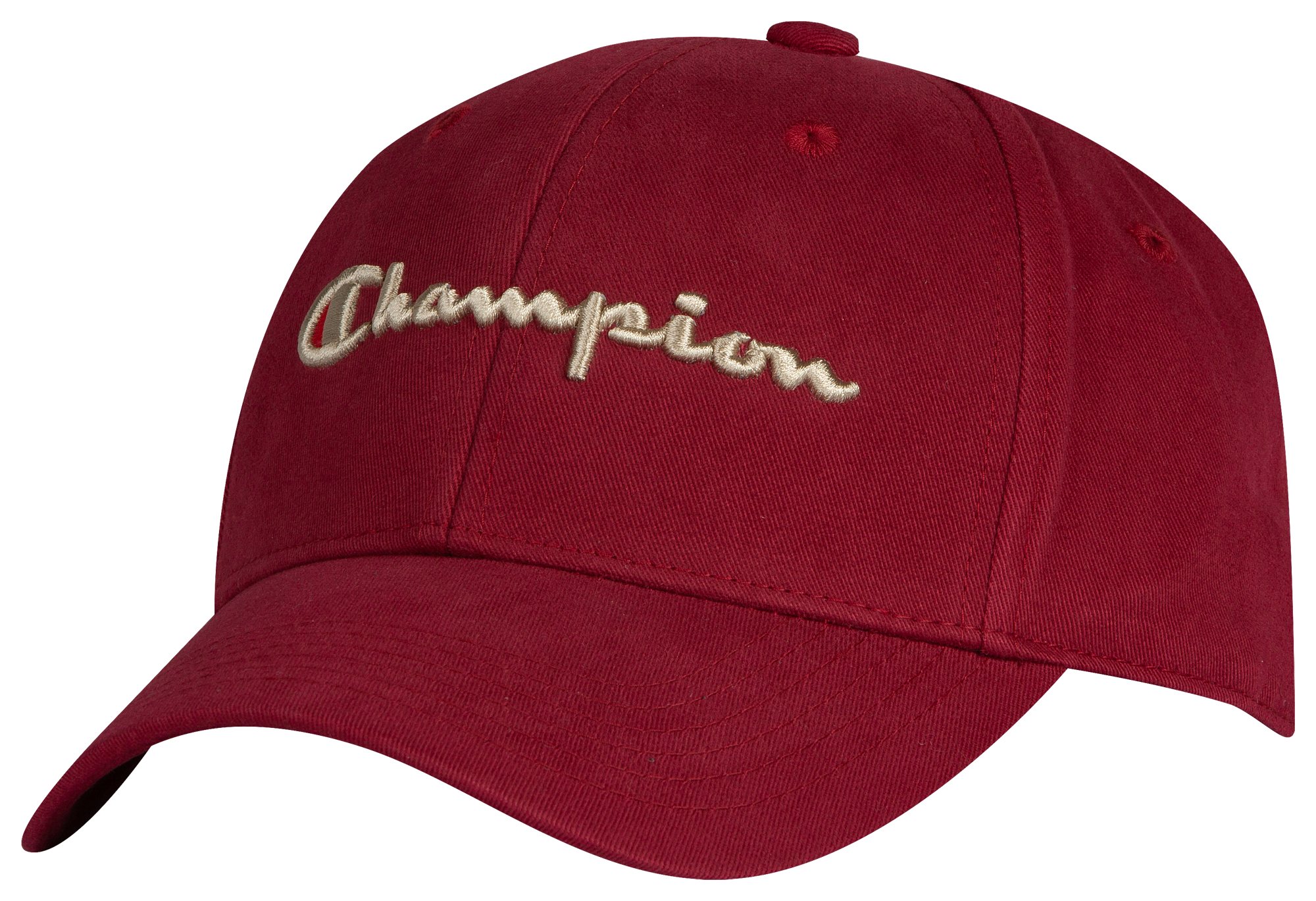champion hats canada