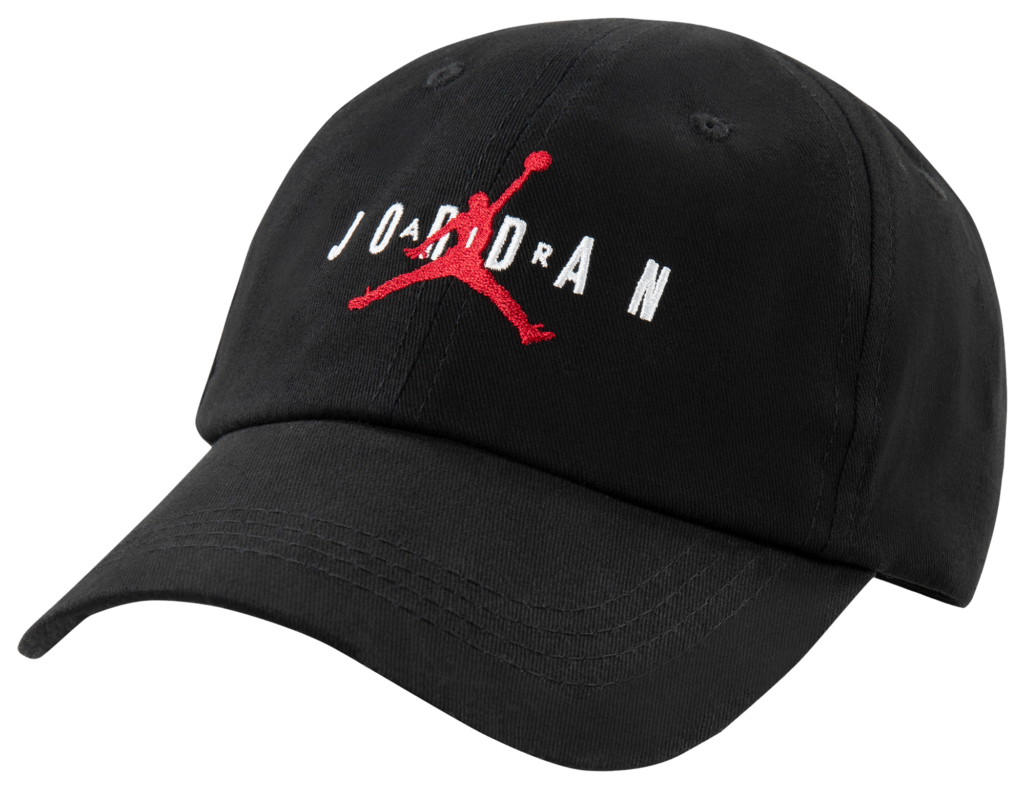 Jordan Curve Brim Adjustable Hat Foot Locker Canada