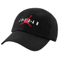 Foot locker casquette jordan hotsell