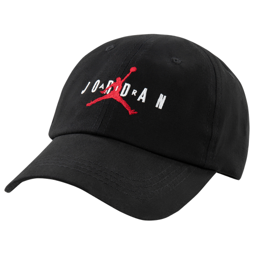 Footlocker jordan cap best sale