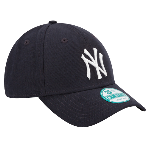 New Era MLB 9Forty Adjustable Cap Champs Sports Canada