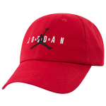 Multi/Red