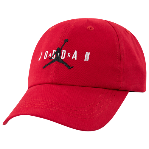 Foot locker jordan cap on sale