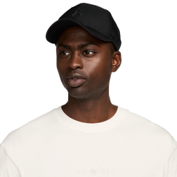 Jordan Pro Cap - Men's | Champs Sports Canada