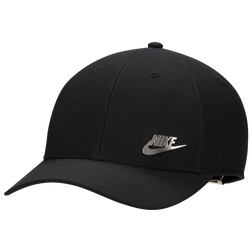 Nike Club Metal Adjustable Cap - Adult | Champs Sports Canada