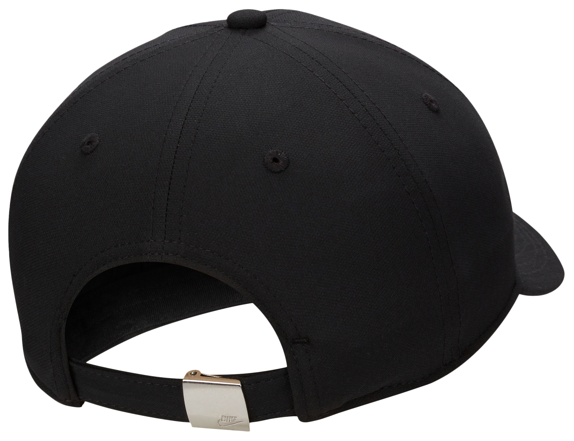 Nike Club Metal Adjustable Cap 