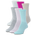 Jordan Legend Crew Socks 6-Pack  - Boys' Grade School Starfish