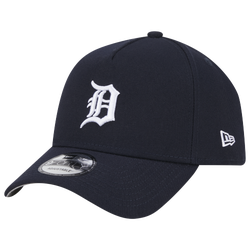 Adulte - New Era MLB 9FORTY A-Frame Cap - 