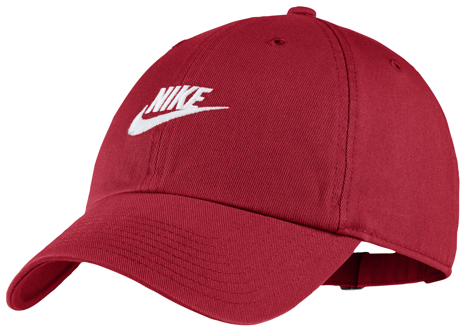 Nike H86 Futura Washed Cap Champs Sports Canada