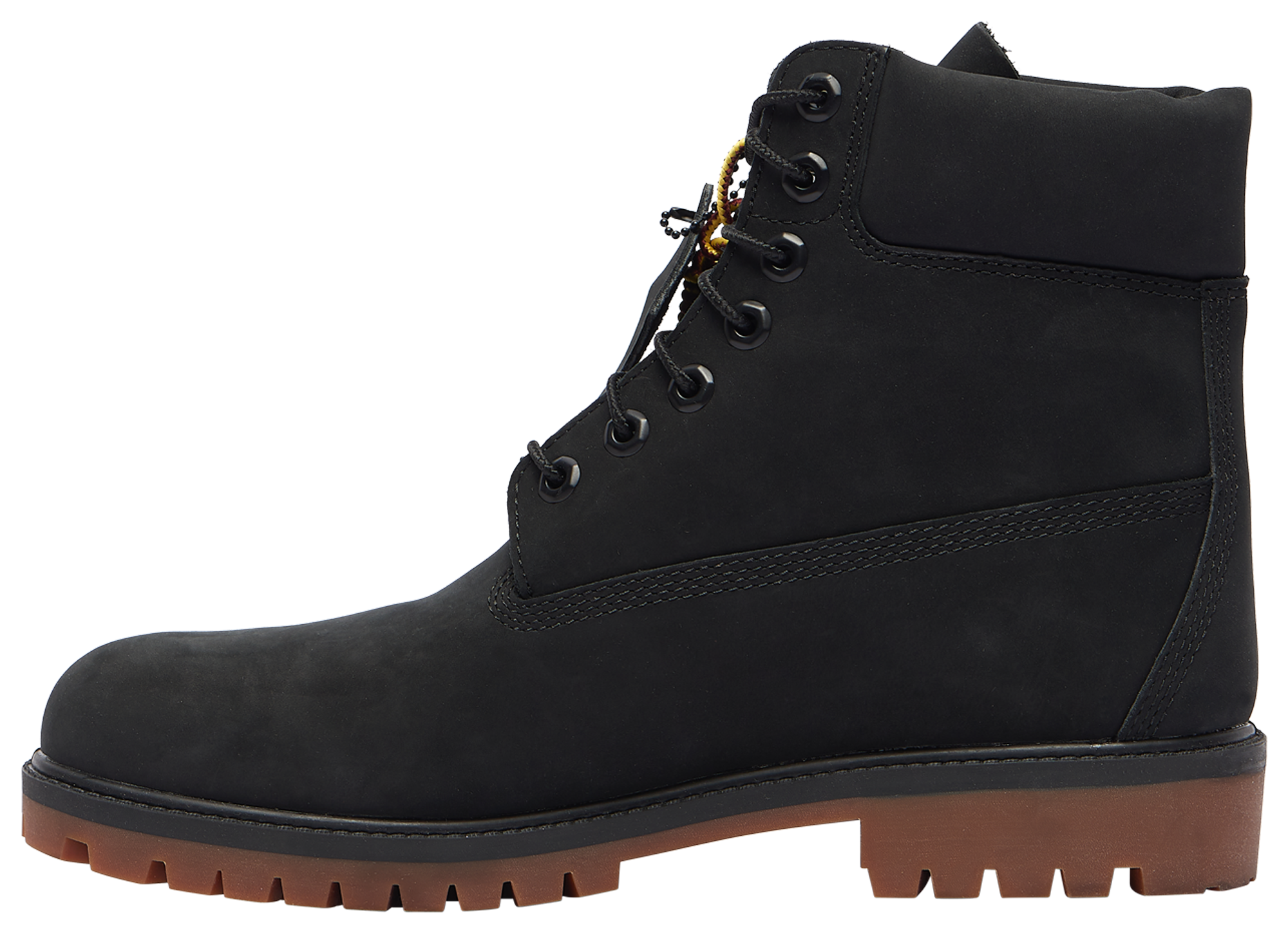 Timberland 6 Inch Premium Waterproof Boots - Men's