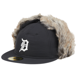 New Era Casquette ajustée Dodgers Dog Ear 59Fifty - Pour hommes
