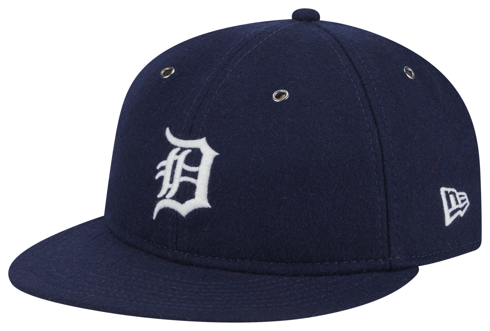 【DETROIT】EP 93597954