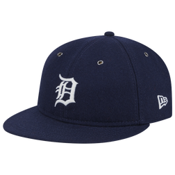 New Era Yankees 59Fifty RC Fitted Cap - Men's | Foot Locker Canada