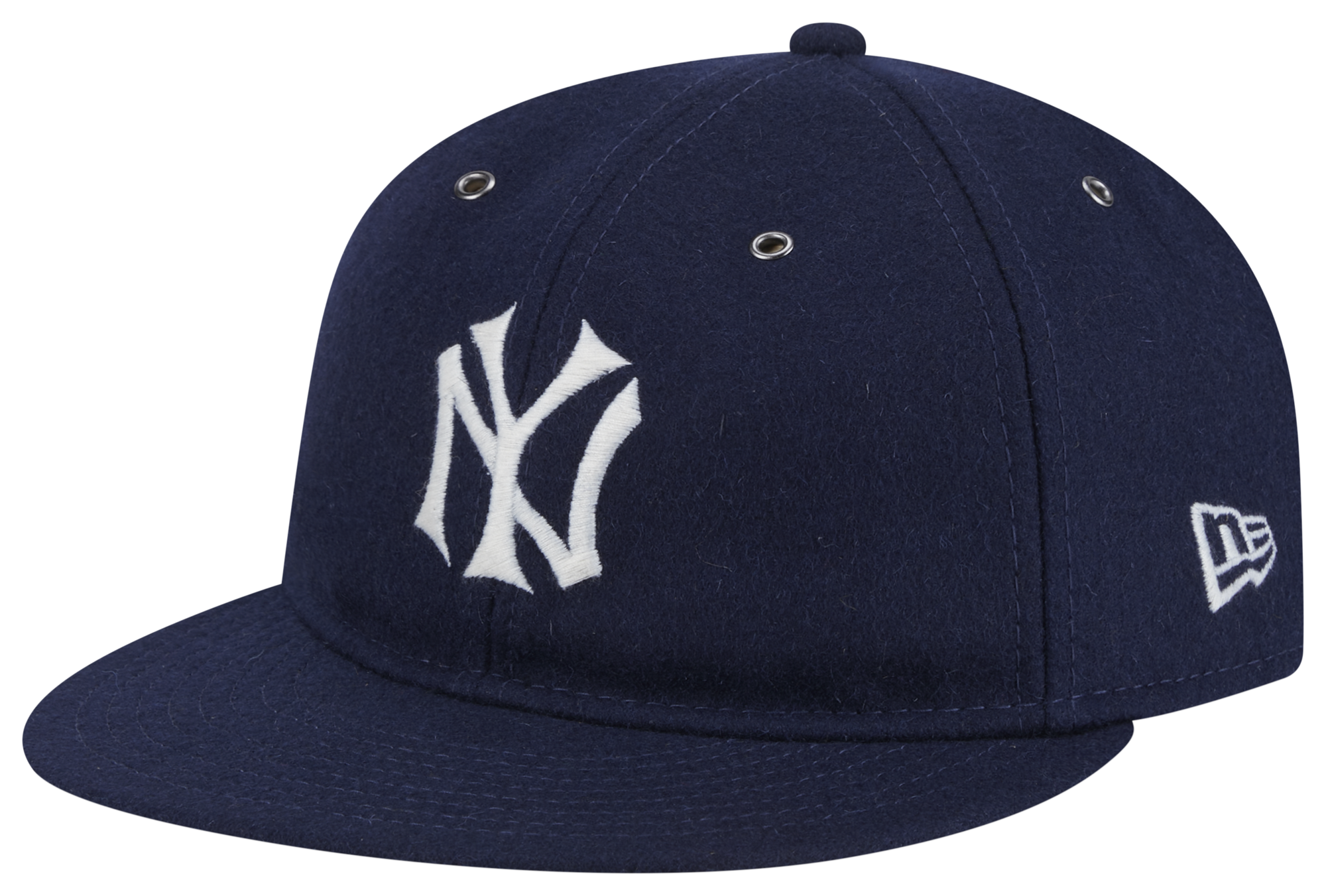 New Era Yankees 59Fifty RC Fitted Cap - Men's | Foot Locker Canada