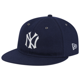New Era Tigers 59Fifty RC Fitted Cap | Foot Locker Canada