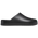 Crocs Dylan Clog - Women's Black/Black