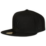 Black/Multi