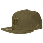 Olive/Wheat