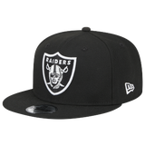 Black/White