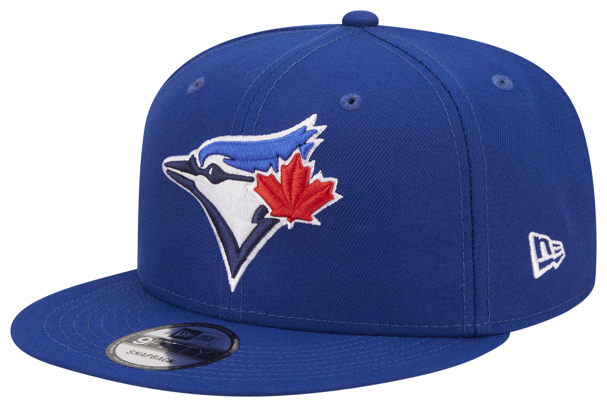 New Era Hats  Foot Locker Canada