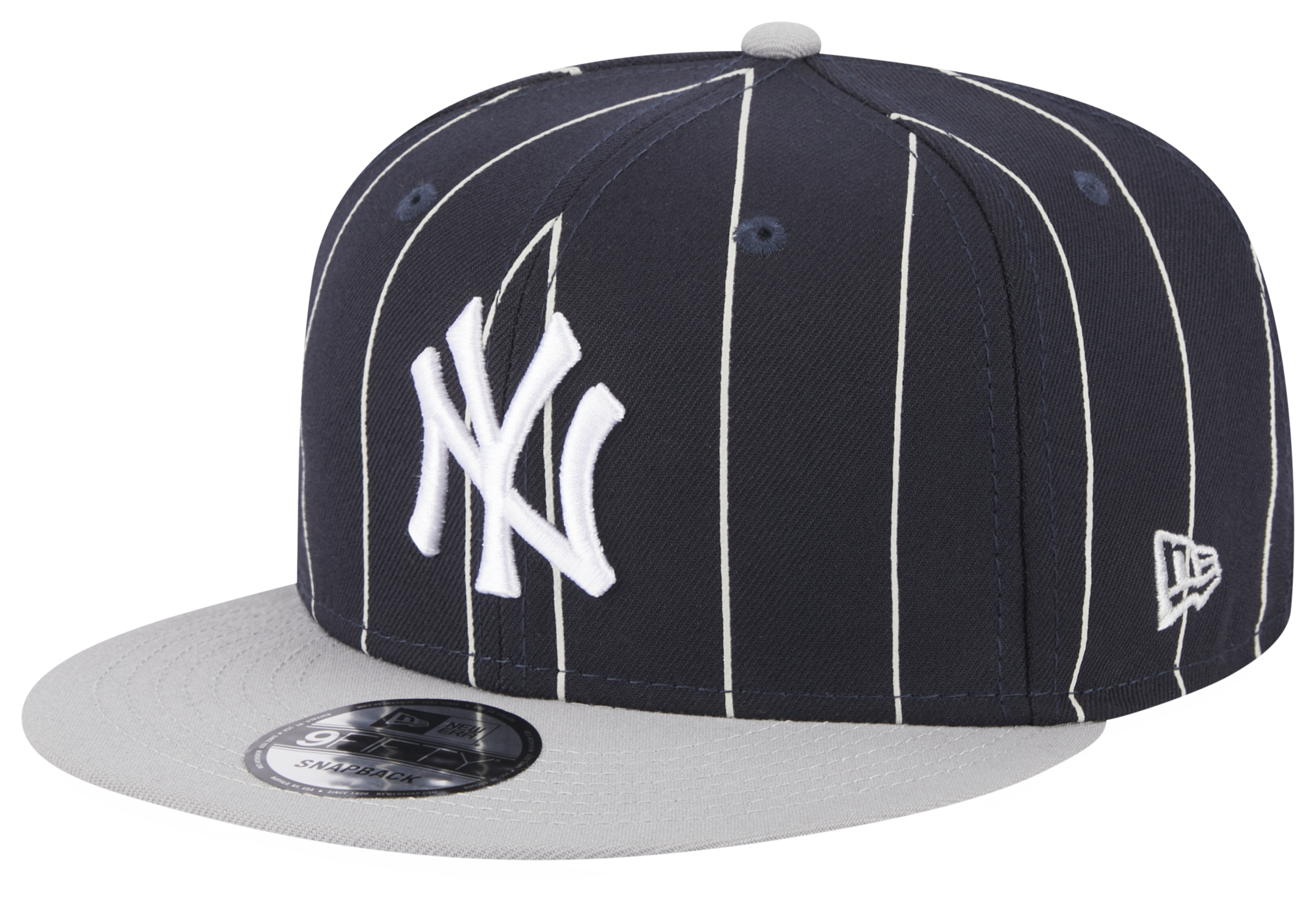 New Era MLB New York Yankees 950 Vintage Cap Foot Locker Canada