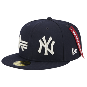 New York Yankees Gear