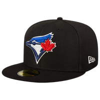 59fifty Fitted Cap -  Canada