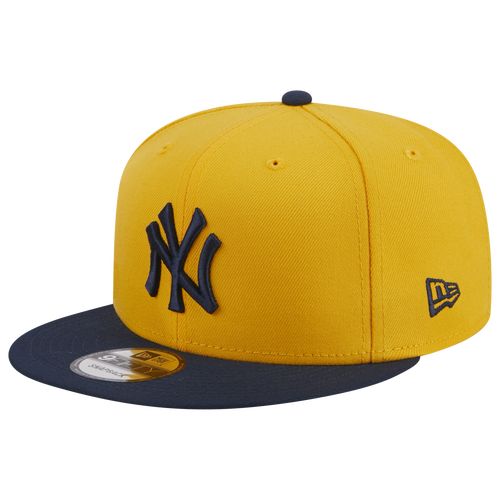 New Era Yankees 950 2 Tone Color Pack Cap Foot Locker Canada
