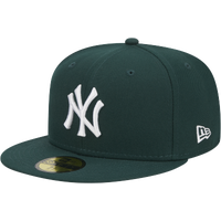 New york clearance yankees cap sale