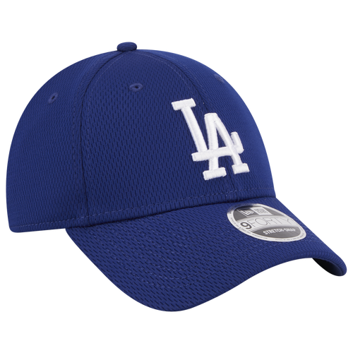 *New Era* キャップ Nos League Ess 9Forty Los Angeles Dodgers 51J7+kWQ4nL._UY1000_.jpg