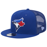 New Era Hats  Foot Locker Canada