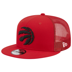 Kids hotsell raptors hat