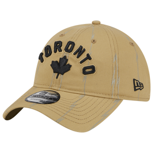 Raptors best sale hat sale