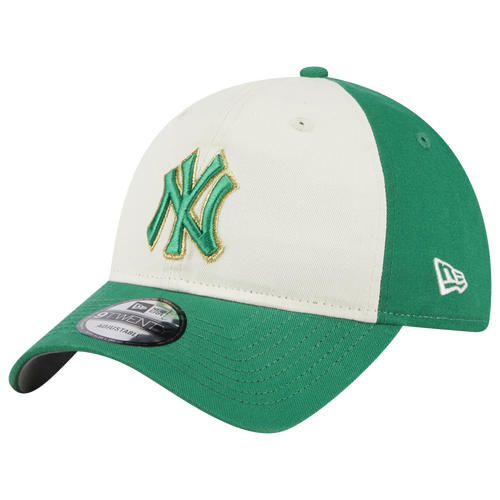 Baseball hat yankees clearance