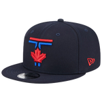 Blue/Multi
