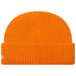Orange/Orange