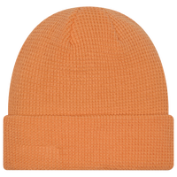 Orange/Orange