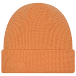 Orange/Orange
