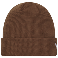 Brown/Brown