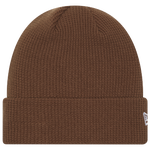 Brown/Brown