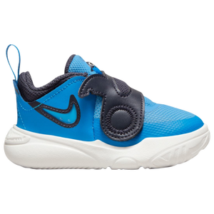 Nike toddler shoes clearance discount