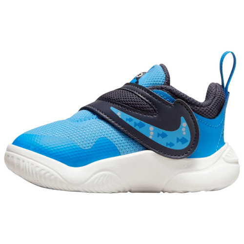 Nike d shoes price hotsell